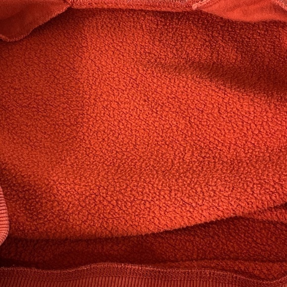 Duluth Trading Co sweatshirt - Picture 8 of 8